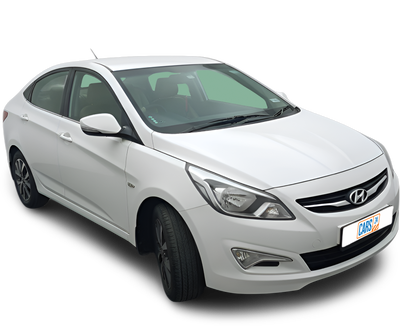 Hyundai Verna-img